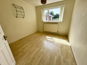 Bedroom Two- click for photo gallery